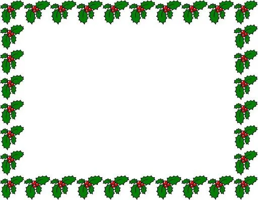 MARCOS NAVIDEÑOS PARA TUS PINTAR EN ESAS FECHAS MARCOS NAVIDEÑOS PARA TUS PINTAR EN ESAS FECHAS