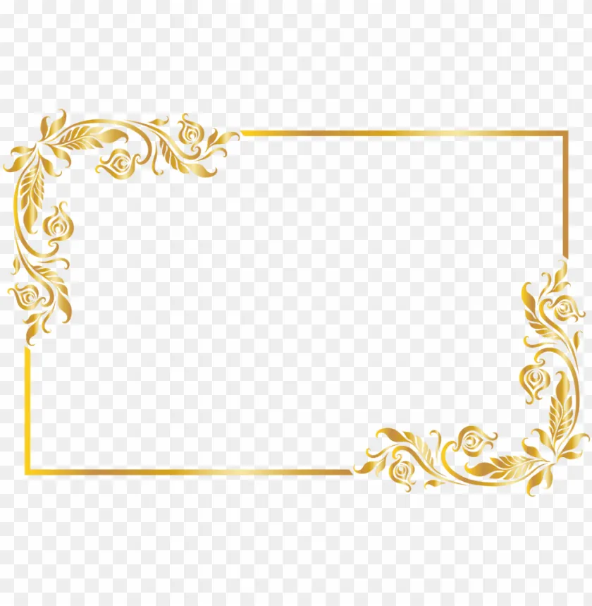 Marcos De Hojas Tropicales cutout PNG & clipart images | TOPpng Marcos De Hojas Tropicales cutout PNG & clipart images | TOPpng