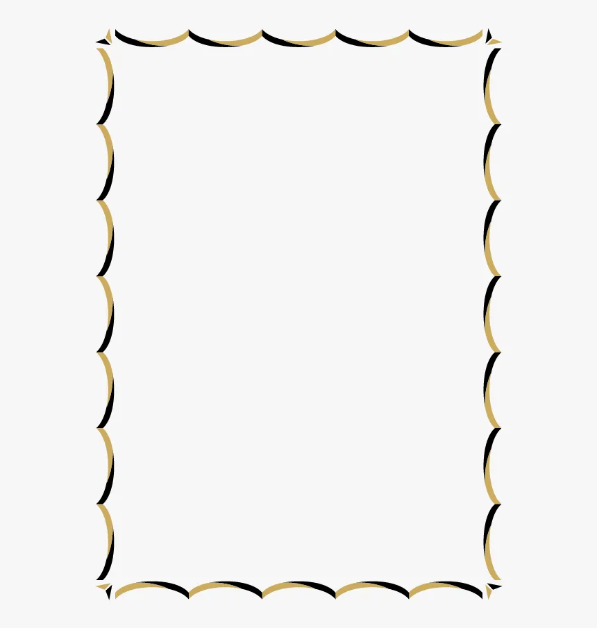 Marcos Para Hojas De Word, HD Png Download , Transparent Png Image - PNGitem Marcos Para Hojas De Word, HD Png Download , Transparent Png Image - PNGitem