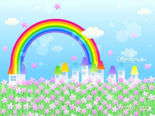 primavera imagenes infantiles para imprimir - Imagenes y dibujos ... primavera imagenes infantiles para imprimir - Imagenes y dibujos ...