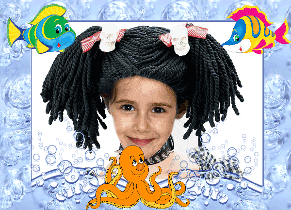 Marcos Infantiles para Bebés.Fondos para Fotos y Foto Montajes en ... Marcos Infantiles para Bebés.Fondos para Fotos y Foto Montajes en ...