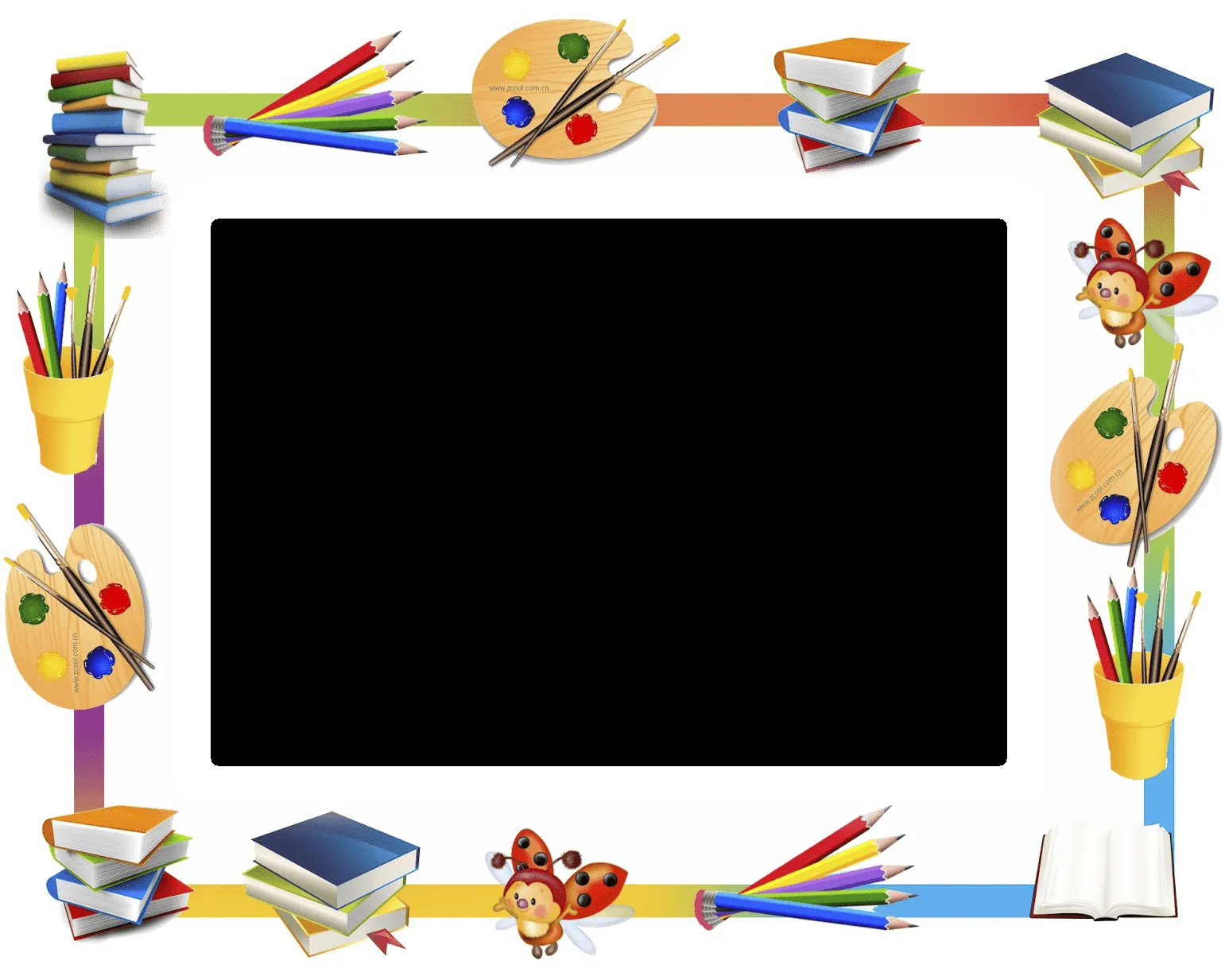 MARCOS INFANTILES - Buscar con Google | Marcos para diplomas infantiles, Marcos para diplomas, Marcos escolares MARCOS INFANTILES - Buscar con Google | Marcos para diplomas infantiles, Marcos para diplomas, Marcos escolares