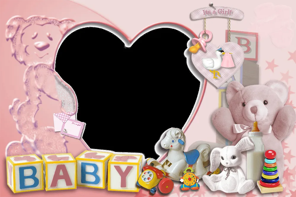 Marcos infantiles de caritas para Photoshop - Imagui Marcos infantiles de caritas para Photoshop - Imagui