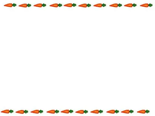 Marcos infantiles para diapositivas - Imagui Marcos infantiles para diapositivas - Imagui