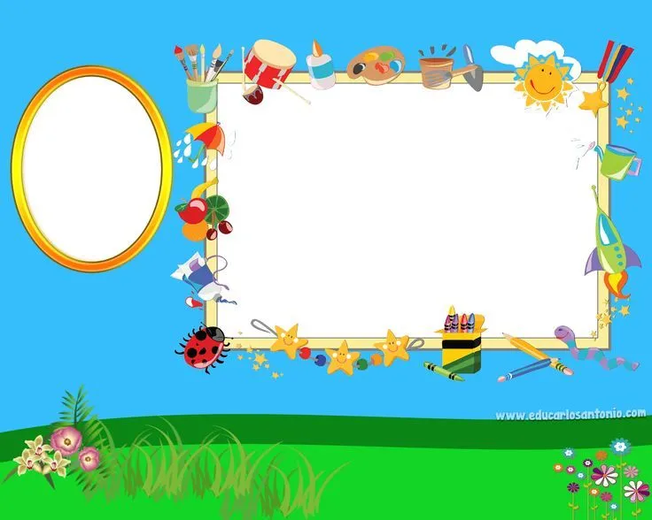 plantillas power point para niños - Buscar con Google | fondos ... plantillas power point para niños - Buscar con Google | fondos ...