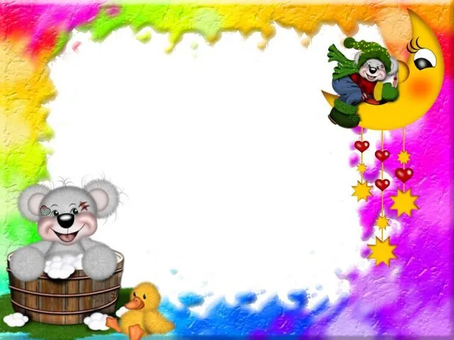 marcos infantiles educativos png - Buscar con Google | IMÁGENES ... marcos infantiles educativos png - Buscar con Google | IMÁGENES ...