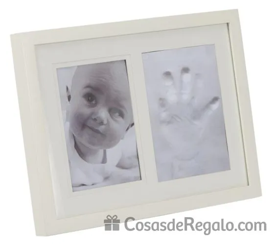 Marcos infantiles para fotos de bebés, recuerdos para toda la vida Marcos infantiles para fotos de bebés, recuerdos para toda la vida