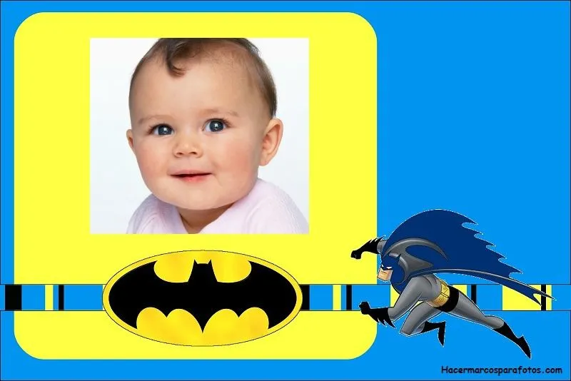 Marcos infantiles | Marcos para Fotos Gratis - Part 13 Marcos infantiles | Marcos para Fotos Gratis - Part 13