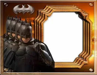 MARCOS INFANTILES | maveleca MARCOS INFANTILES | maveleca