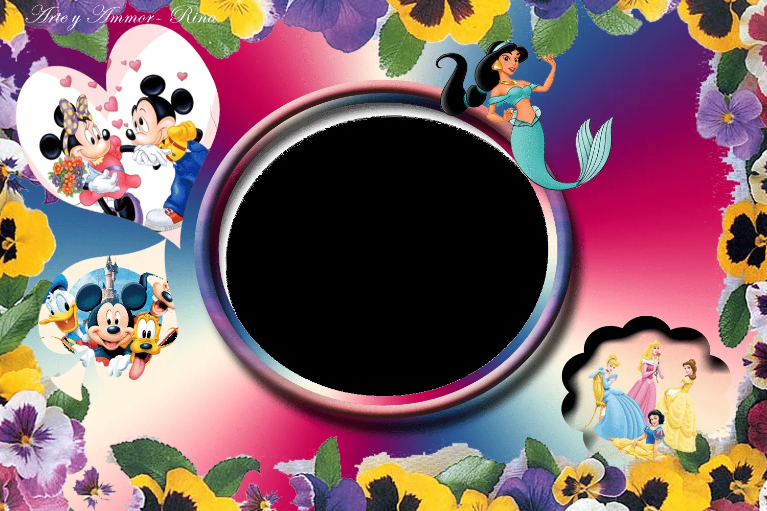 MARCOS infantiles para photoshop - Imagui MARCOS infantiles para photoshop - Imagui