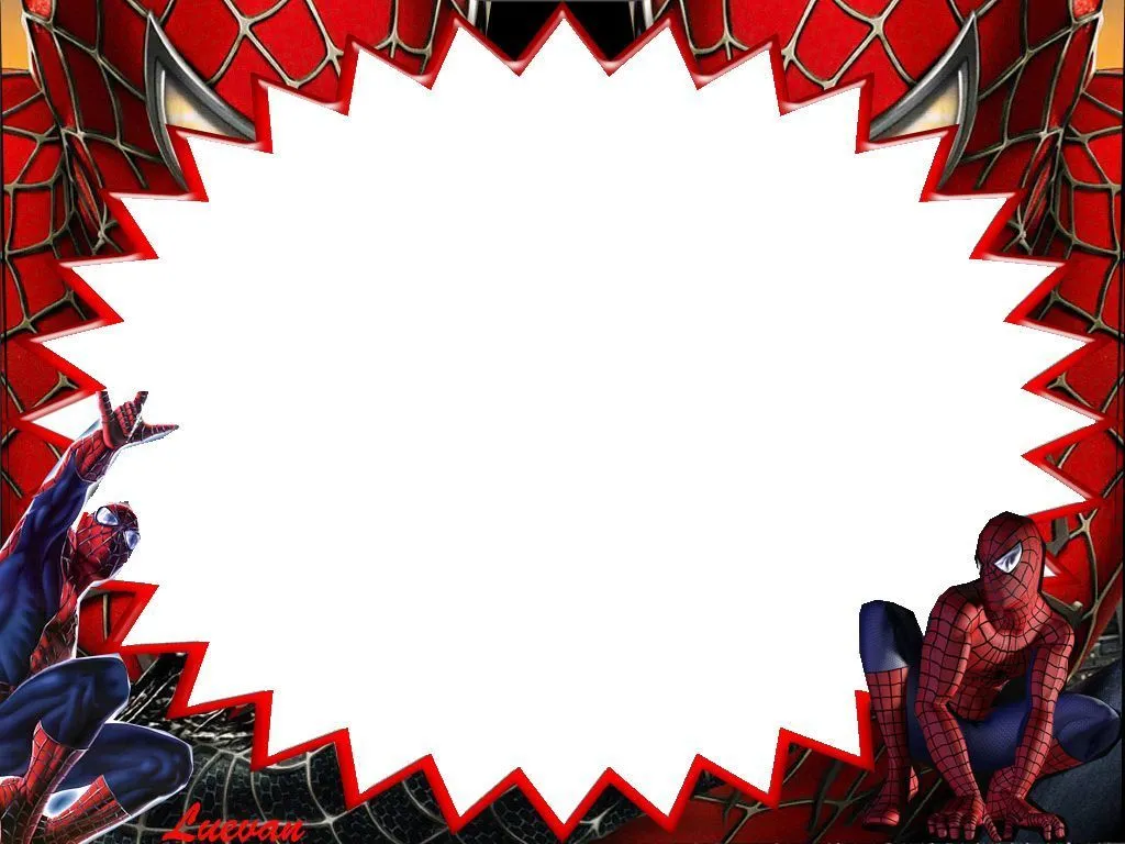 marcos infantiles - solegrupo - Gabito Grupos marcos infantiles - solegrupo - Gabito Grupos