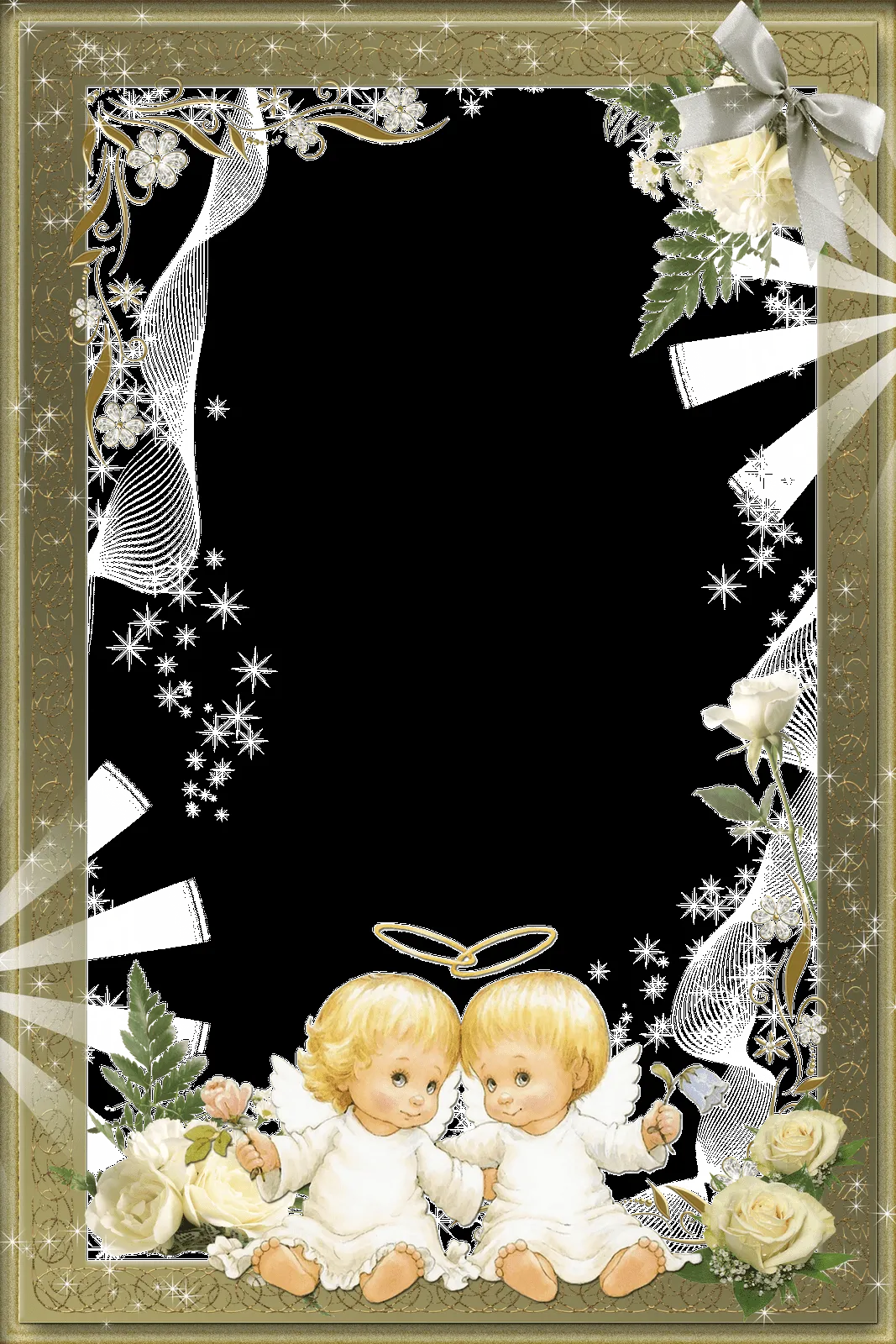 Wallpaper para bautizos - Imagui
