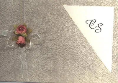 Marcos para invitaciónes de boda - Imagui