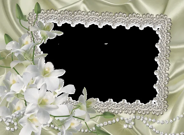 Marcos para invitaciónes de boda en png - Imagui Marcos para invitaciónes de boda en png - Imagui