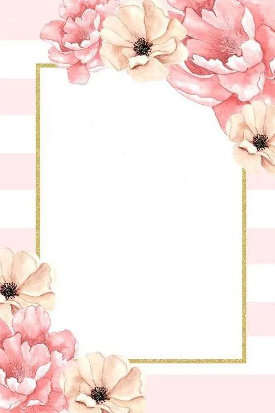 marcos para invitaciones de xv años | Invitaciones, Tarjetas de invitacion virtuales, Fondos para tarjetas marcos para invitaciones de xv años | Invitaciones, Tarjetas de invitacion virtuales, Fondos para tarjetas