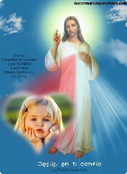 Marcos para fotos cristianas gratis - Imagui Marcos para fotos cristianas gratis - Imagui