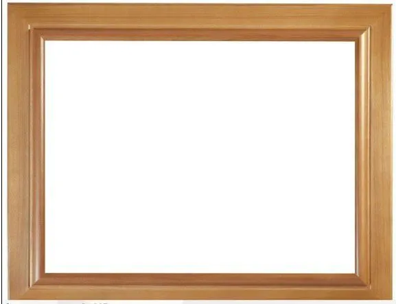 Marcos de madera para los negocios de licencia-Marco ... Marcos de madera para los negocios de licencia-Marco ...