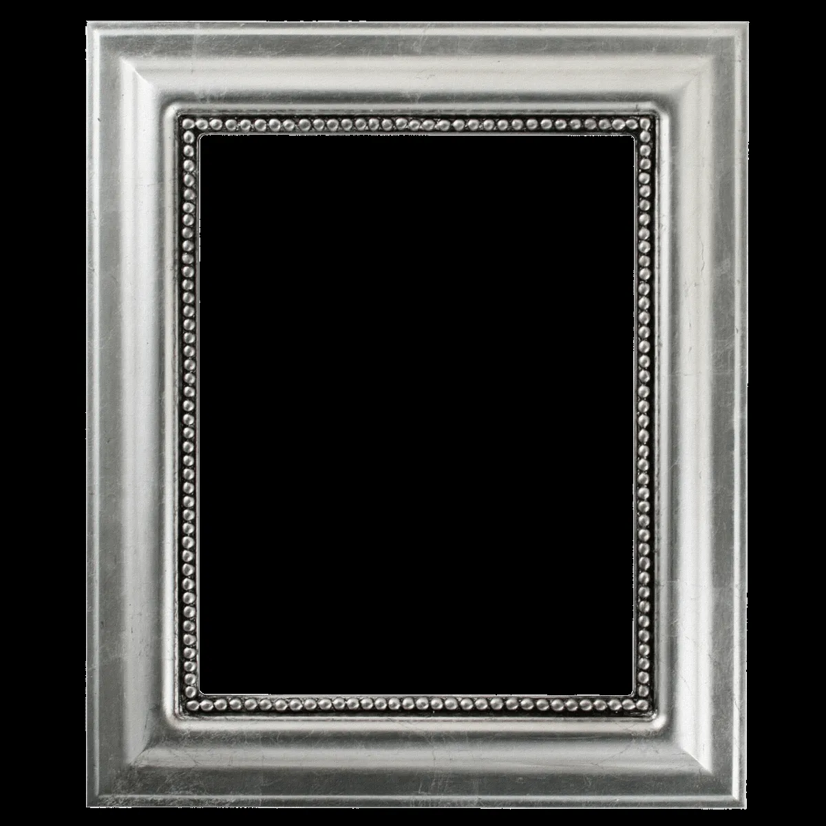Marcos de Madera en png, gratis para tus fotos. ~ Marcos Gratis ... Marcos de Madera en png, gratis para tus fotos. ~ Marcos Gratis ...