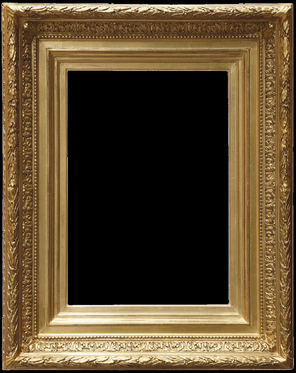 Marcos de Madera en png, gratis para tus fotos. ~ Marcos Gratis ... Marcos de Madera en png, gratis para tus fotos. ~ Marcos Gratis ...
