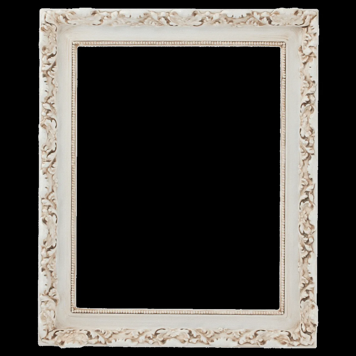 Marcos de Madera en png, gratis para tus fotos. ~ Marcos Gratis ... Marcos de Madera en png, gratis para tus fotos. ~ Marcos Gratis ...