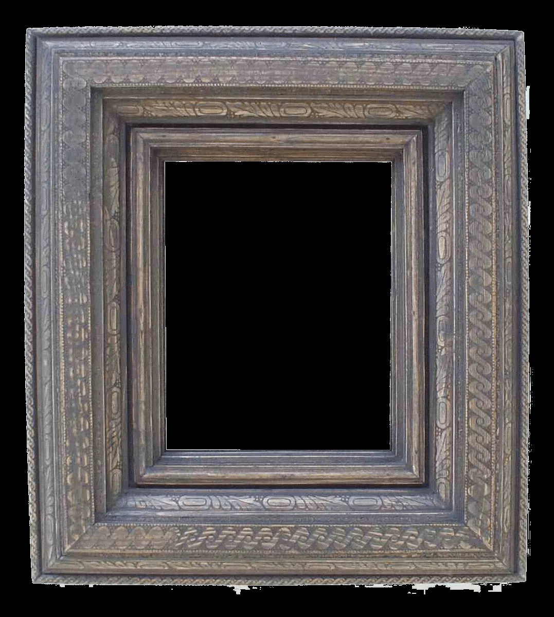 Marcos de Madera en png, gratis para tus fotos. ~ Marcos Gratis ... Marcos de Madera en png, gratis para tus fotos. ~ Marcos Gratis ...
