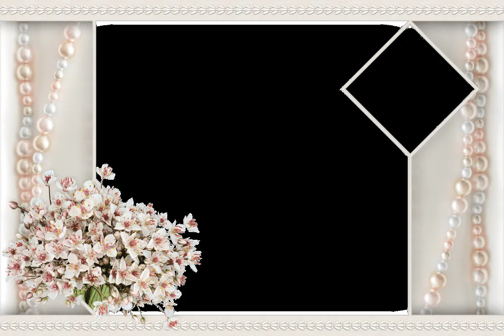 Marcos de Matrimonios. Cuadros de Boda. ~ Marcos Gratis para ... Marcos de Matrimonios. Cuadros de Boda. ~ Marcos Gratis para ...