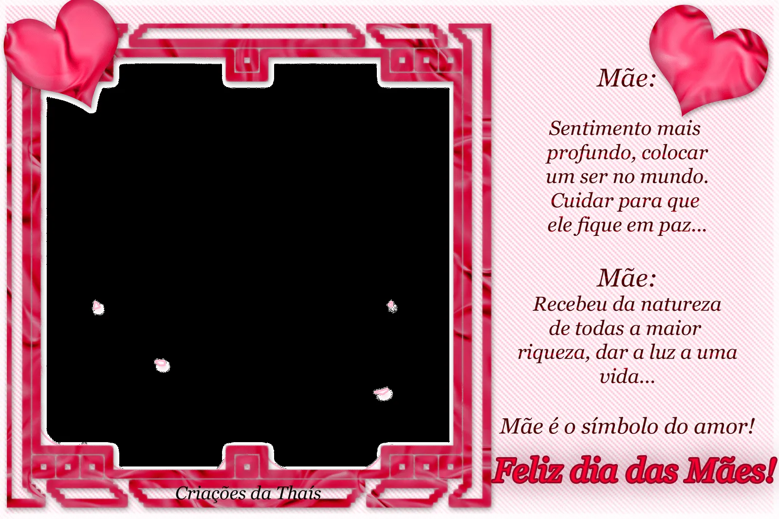 Marcos Molduras Para Fotos De Bodas Para Bodas Wallpapers | Real ... Marcos Molduras Para Fotos De Bodas Para Bodas Wallpapers | Real ...