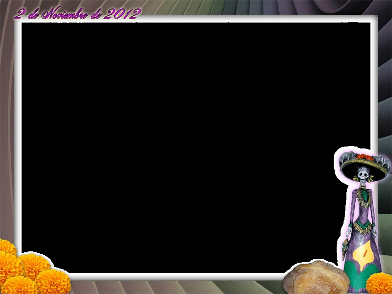 marcos dia de muertos | Marco para fotos del dia de muertos - Marcos en psd y png ... | Dia de muertos, Marcos dia de muertos, Marcos para fotos marcos dia de muertos | Marco para fotos del dia de muertos - Marcos en psd y png ... | Dia de muertos, Marcos dia de muertos, Marcos para fotos