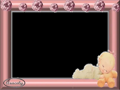 MARCOS PARA TODA OCASIÓN