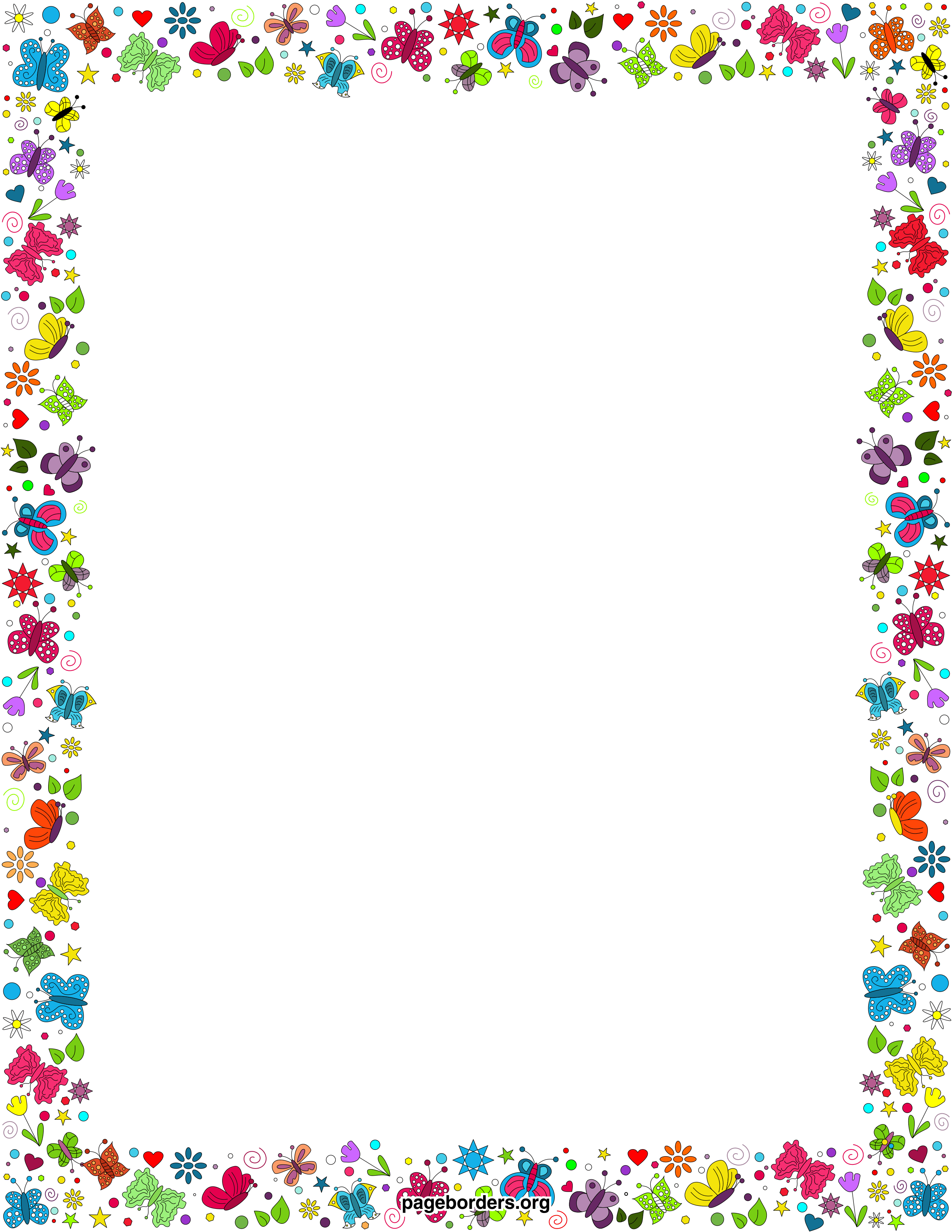 marcos para paginas infantiles - Buscar con Google | marcos ... marcos para paginas infantiles - Buscar con Google | marcos ...