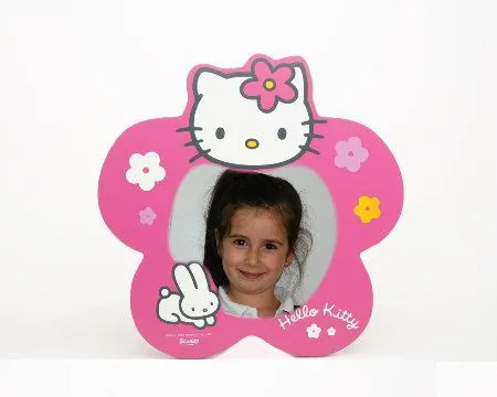 marcos-para-fotos-hello-kitty.jpg