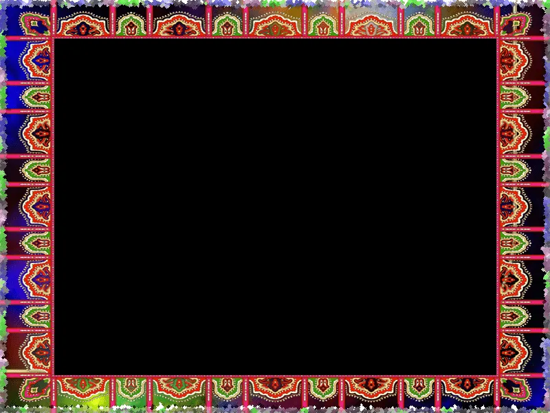 MARCOS PHOTOSCAPE: enero 2014