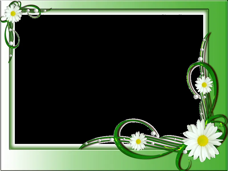 MARCOS PHOTOSCAPE: MARCOS FhotoScape FLOREADO 134 MARCOS PHOTOSCAPE: MARCOS FhotoScape FLOREADO 134