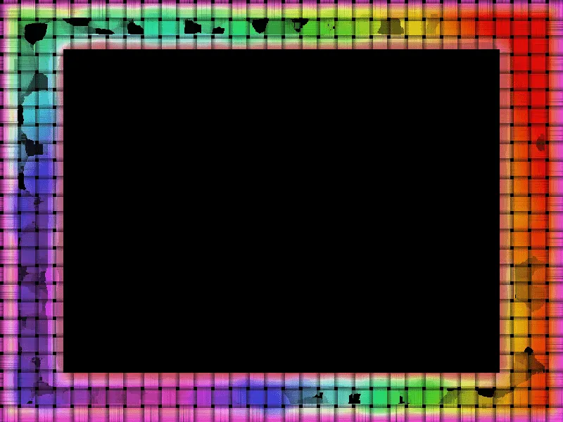 MARCOS PHOTOSCAPE: MARCOS FhotoScape MARCO COLORES ( MARCOS PHOTOSCAPE: MARCOS FhotoScape MARCO COLORES (