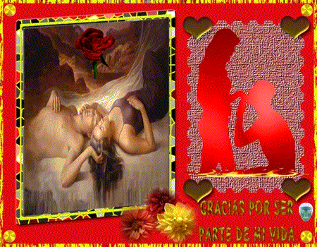 MARCOS PHOTOSCAPE: MARCOS FhotoScape MARCOS AMOR 13 MARCOS PHOTOSCAPE: MARCOS FhotoScape MARCOS AMOR 13