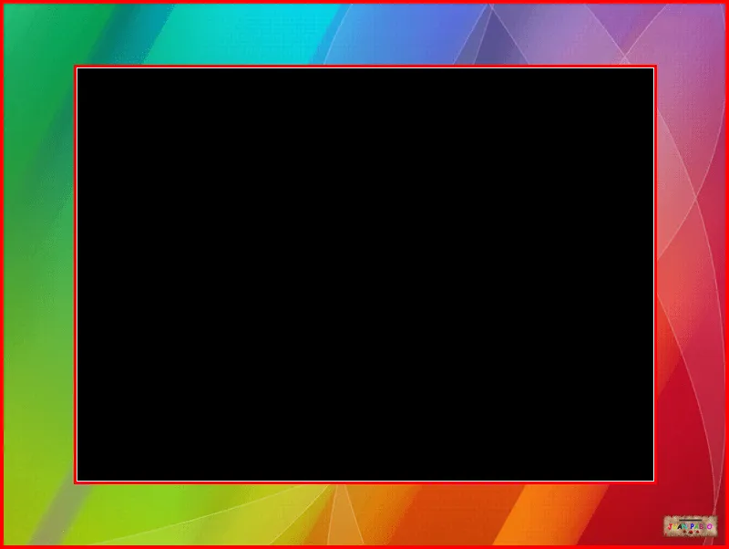 MARCOS PHOTOSCAPE: MARCOS PHOTOSCAPE ABCTRACTOS COLORES CALIENTES 7 MARCOS PHOTOSCAPE: MARCOS PHOTOSCAPE ABCTRACTOS COLORES CALIENTES 7