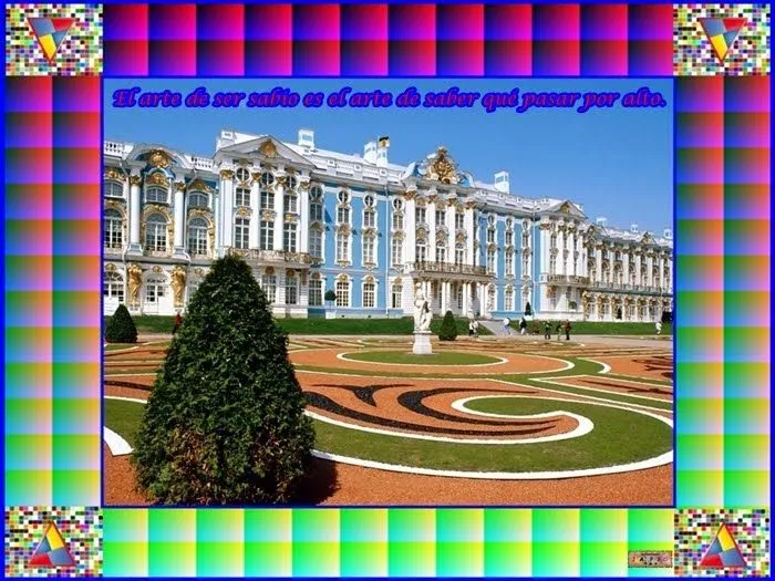 MARCOS PHOTOSCAPE: MARCOS PHOTOSCAPE COLORES VARIOS 1 MARCOS PHOTOSCAPE: MARCOS PHOTOSCAPE COLORES VARIOS 1
