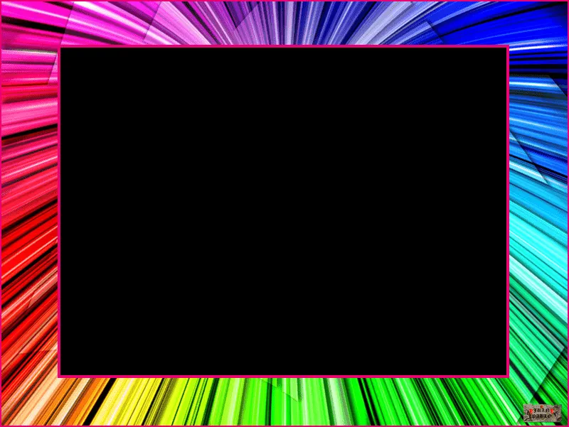 MARCOS PHOTOSCAPE: MARCOS PHOTOSCAPE COLORES DEL ARCO IRIS 1. MARCOS PHOTOSCAPE: MARCOS PHOTOSCAPE COLORES DEL ARCO IRIS 1.