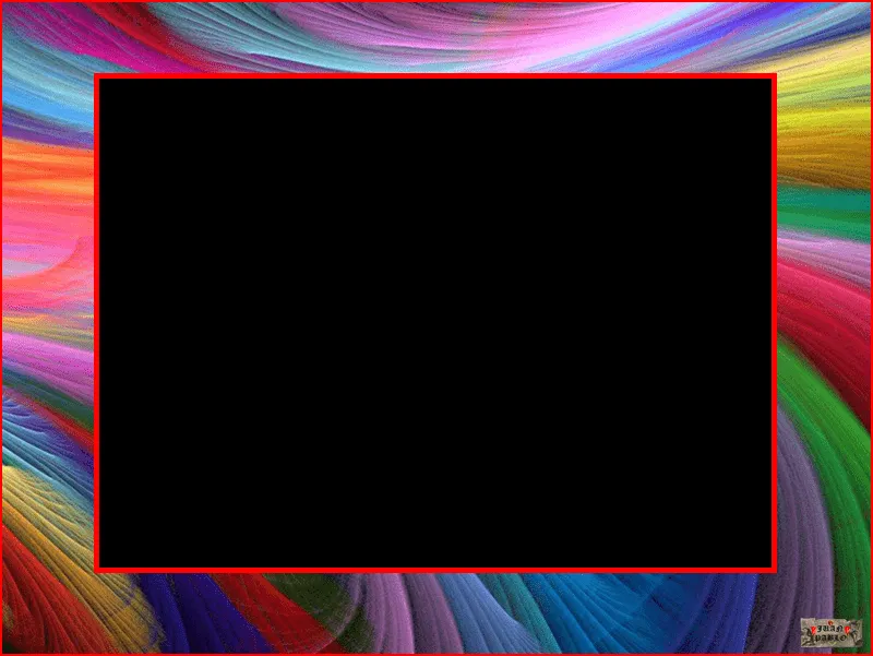 MARCOS PHOTOSCAPE: MARCOS PHOTOSCAPE COLORES DEL ARCO IRIS 4. MARCOS PHOTOSCAPE: MARCOS PHOTOSCAPE COLORES DEL ARCO IRIS 4.