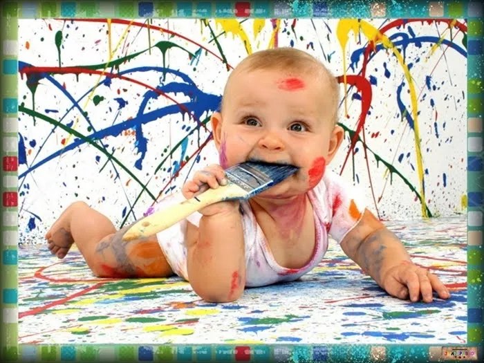 MARCOS PHOTOSCAPE: MARCOS PHOTOSCAPE COLORES VARIADOS MARCOS PHOTOSCAPE: MARCOS PHOTOSCAPE COLORES VARIADOS
