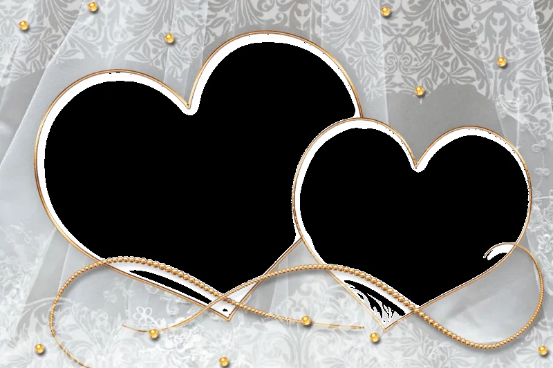 MARCOS PHOTOSCAPE: MARCOS PhotoScape CORAZONES MARCOS PHOTOSCAPE: MARCOS PhotoScape CORAZONES
