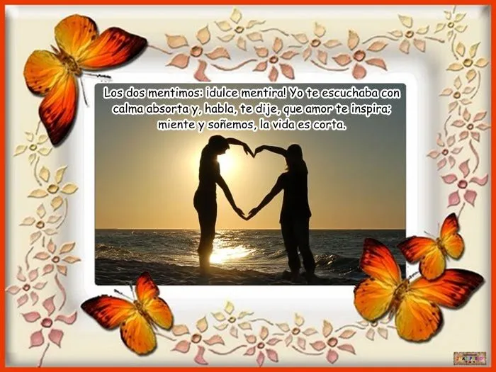 MARCOS PHOTOSCAPE: MARCOS PARA PhotoScape FLOREADO 8 CON IMAGEN ... MARCOS PHOTOSCAPE: MARCOS PARA PhotoScape FLOREADO 8 CON IMAGEN ...