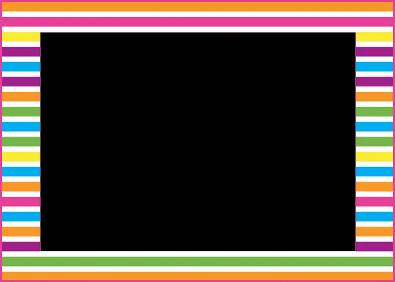 MARCOS PHOTOSCAPE: MARCOS PHOTOSCAPE LINEAS DE COLORES MARCOS PHOTOSCAPE: MARCOS PHOTOSCAPE LINEAS DE COLORES