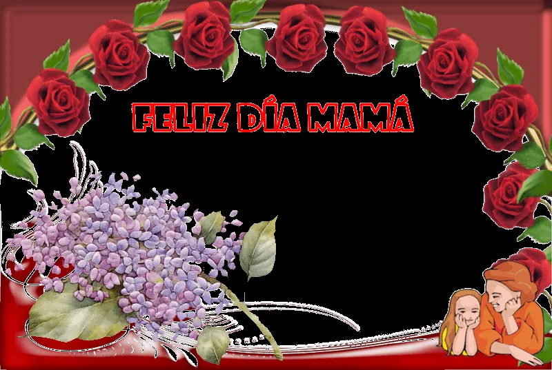 MARCOS PHOTOSCAPE: MARCOS PhotoScape DIA DE LA MADRE 13 MARCOS PHOTOSCAPE: MARCOS PhotoScape DIA DE LA MADRE 13