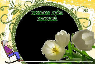 MARCOS PHOTOSCAPE: MARCOS PhotoScape DIA DE LA MADRE 15