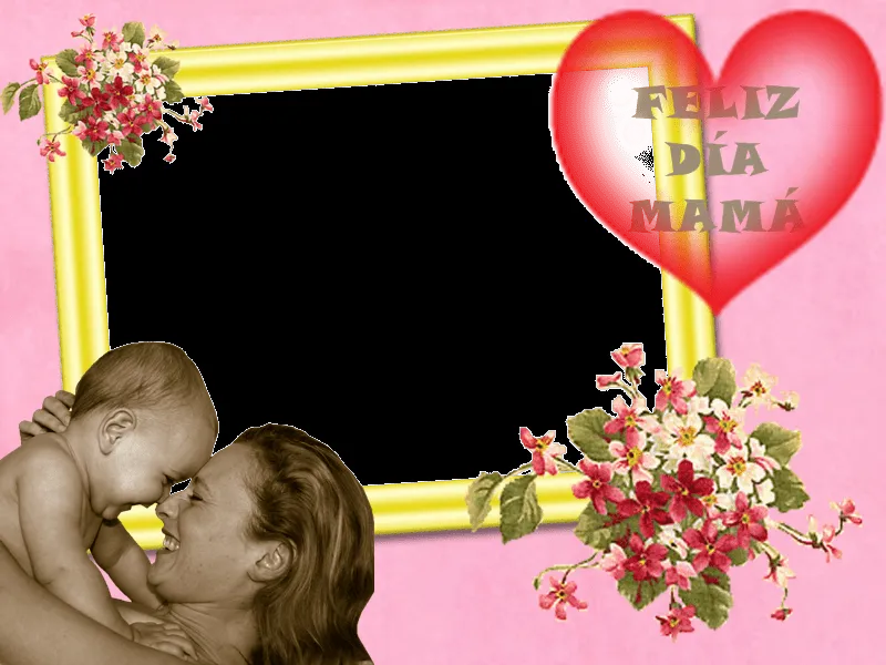 MARCOS PHOTOSCAPE: MARCOS PhotoScape DIA DE LA MADRE 2 MARCOS PHOTOSCAPE: MARCOS PhotoScape DIA DE LA MADRE 2