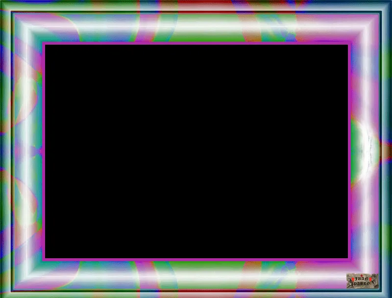 MARCOS PHOTOSCAPE: MARCOS PHOTOSCAPE MARCO ABSTRACTO COLORES CLAROS. MARCOS PHOTOSCAPE: MARCOS PHOTOSCAPE MARCO ABSTRACTO COLORES CLAROS.