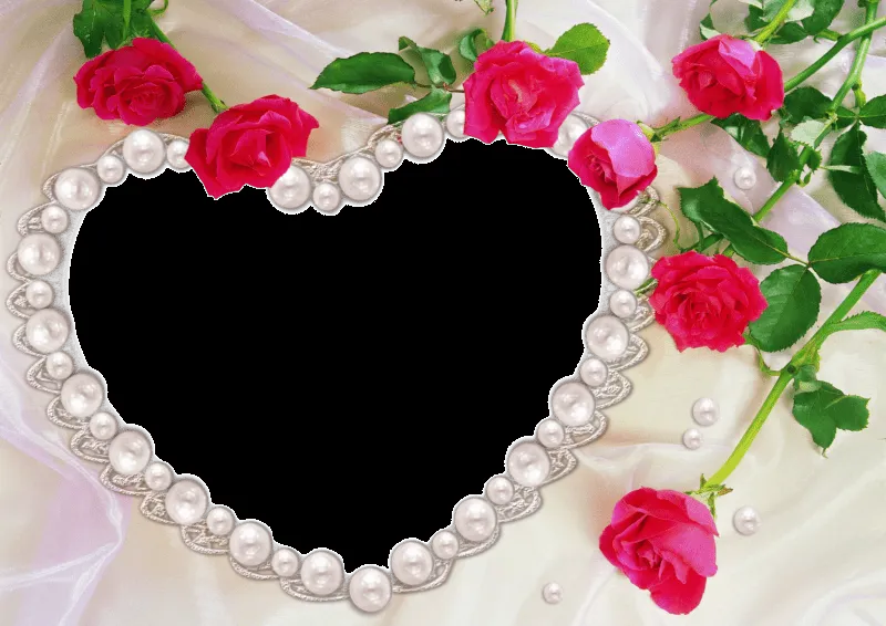 MARCOS PHOTOSCAPE: MARCOS PhotoScape MARCO CORAZONES 20 MARCOS PHOTOSCAPE: MARCOS PhotoScape MARCO CORAZONES 20