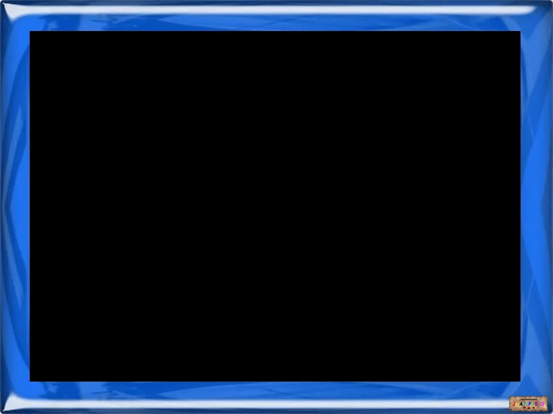MARCOS PHOTOSCAPE: MARCOS PHOTOSCAPE METAL AZUL MARCOS PHOTOSCAPE: MARCOS PHOTOSCAPE METAL AZUL