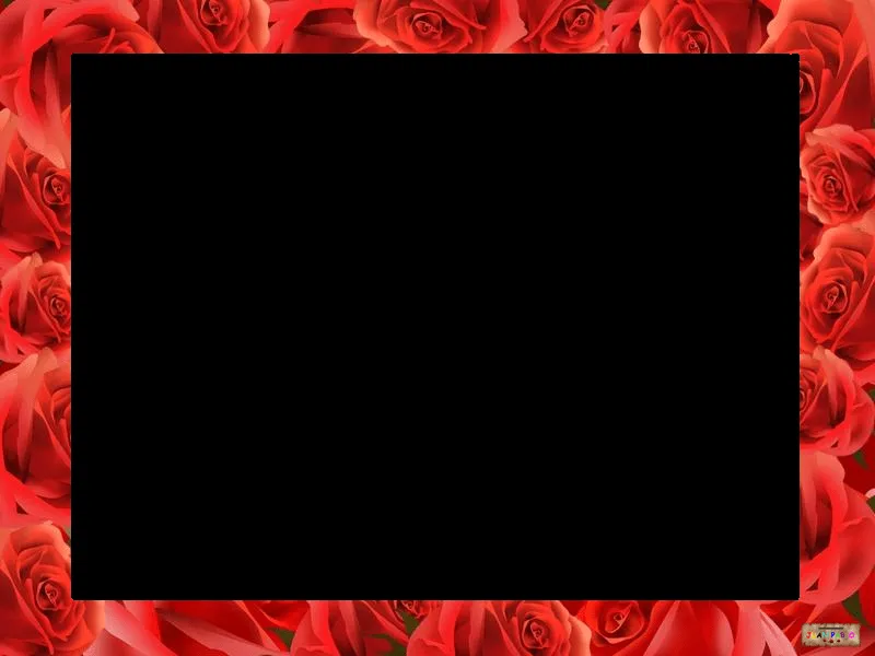 Marco De Rosas Rojas Wallpapers | Real Madrid Wallpapers Marco De Rosas Rojas Wallpapers | Real Madrid Wallpapers